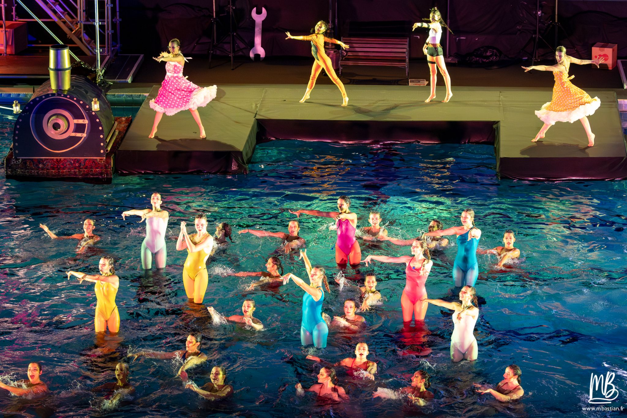 20251206 LA FABRIQUE A CONTES (BNS) MB 148